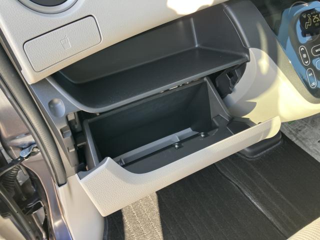 デイズルークス(新潟県長岡市)