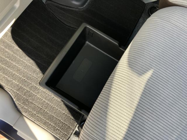 デイズルークス(新潟県長岡市)