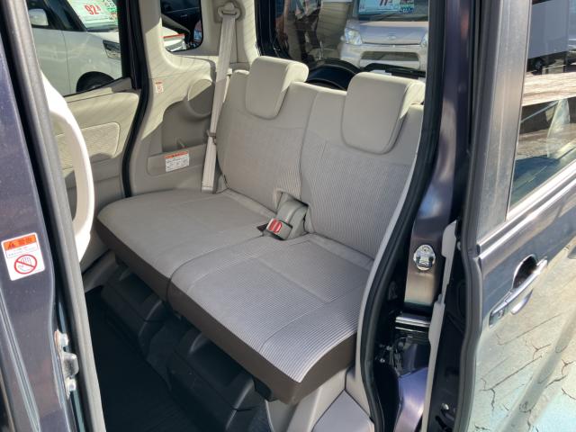 デイズルークス(新潟県長岡市)