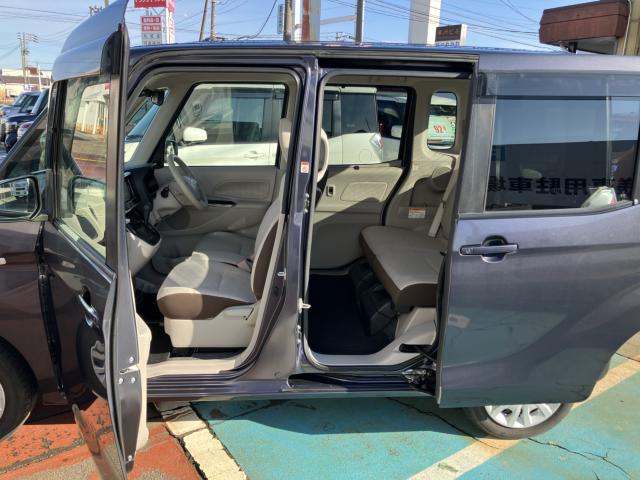 デイズルークス(新潟県長岡市)