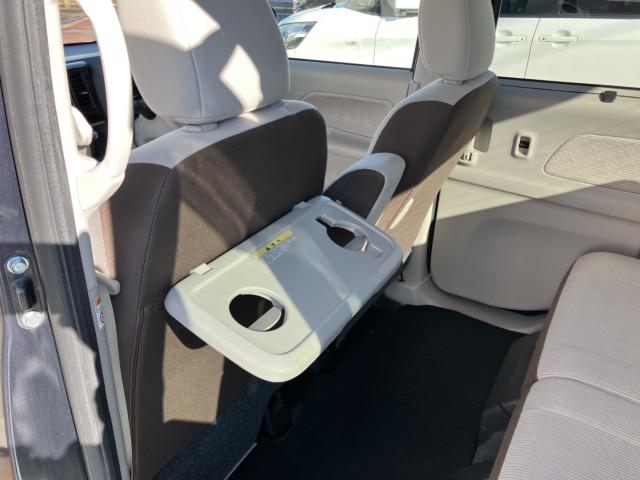 デイズルークス(新潟県長岡市)