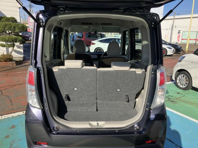 デイズルークス(新潟県長岡市)