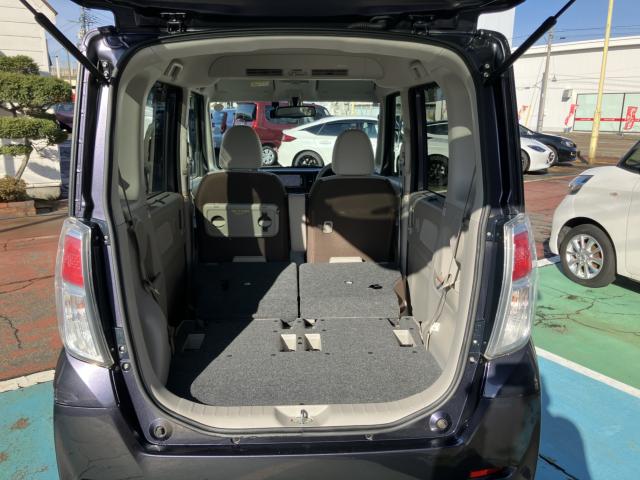 デイズルークス(新潟県長岡市)