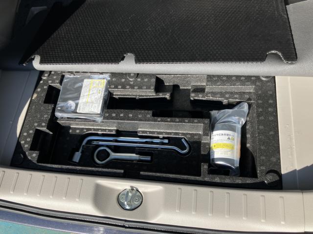 デイズルークス(新潟県長岡市)