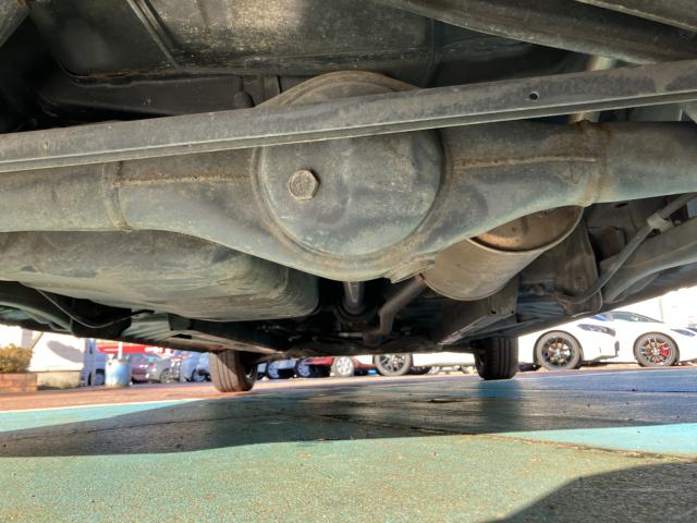 デイズルークス(新潟県長岡市)