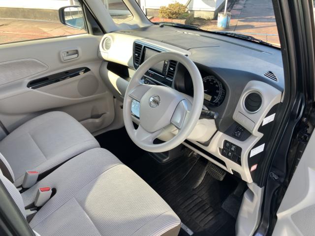 デイズルークス(新潟県長岡市)