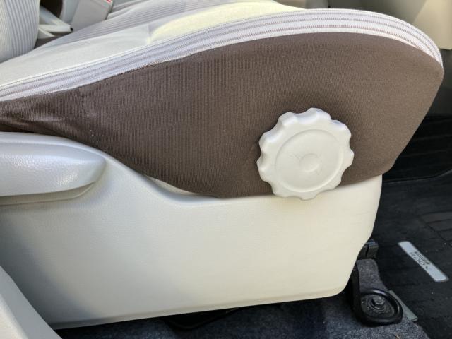 デイズルークス(新潟県長岡市)