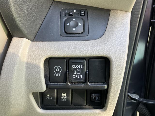 デイズルークス(新潟県長岡市)