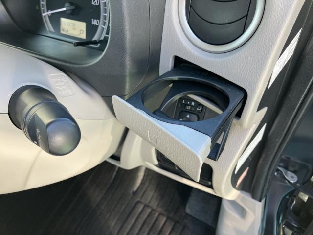 デイズルークス(新潟県長岡市)