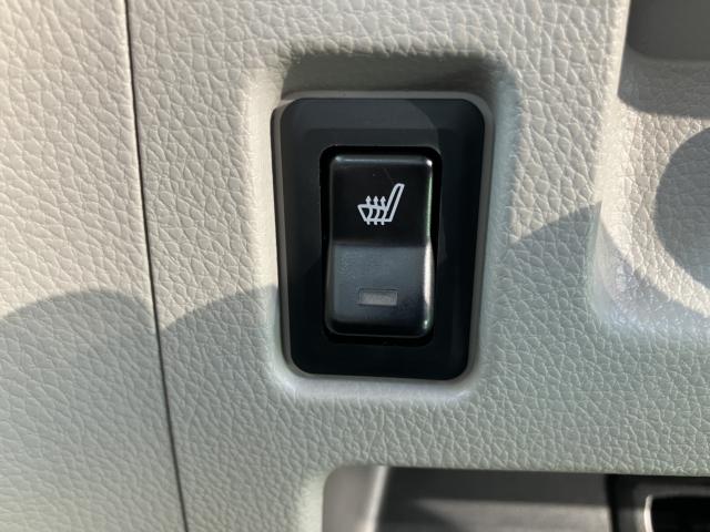 デイズルークス(新潟県長岡市)