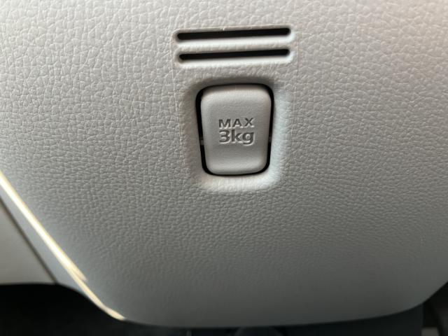 デイズルークス(新潟県長岡市)