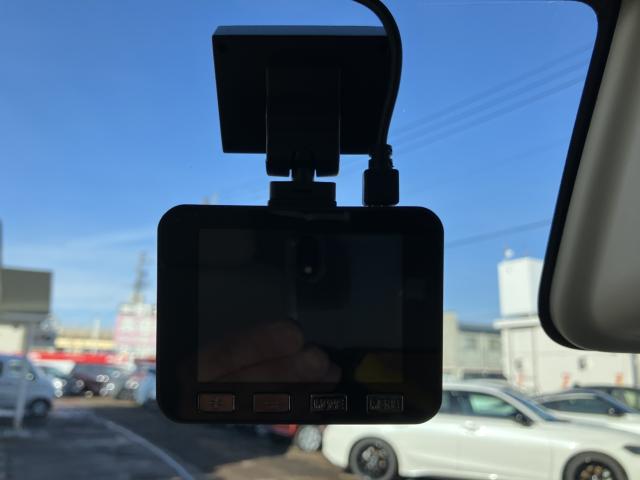 デイズルークス(新潟県長岡市)