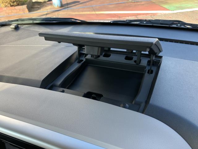 デイズルークス(新潟県長岡市)