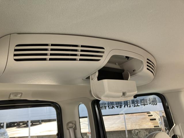 デイズルークス(新潟県長岡市)