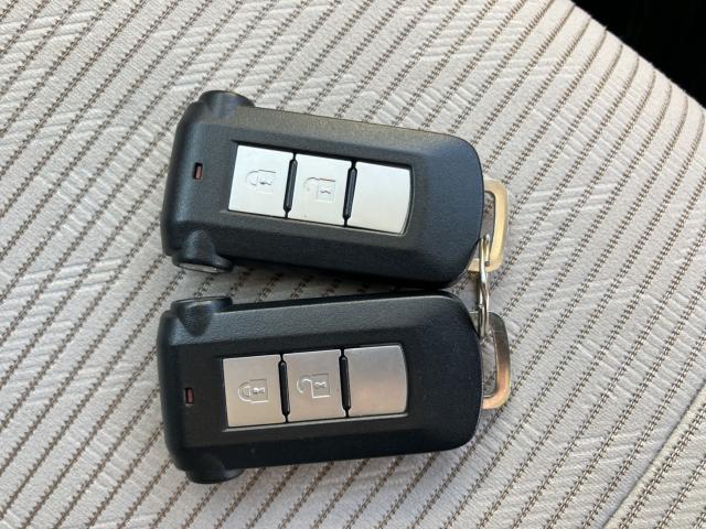 デイズルークス(新潟県長岡市)