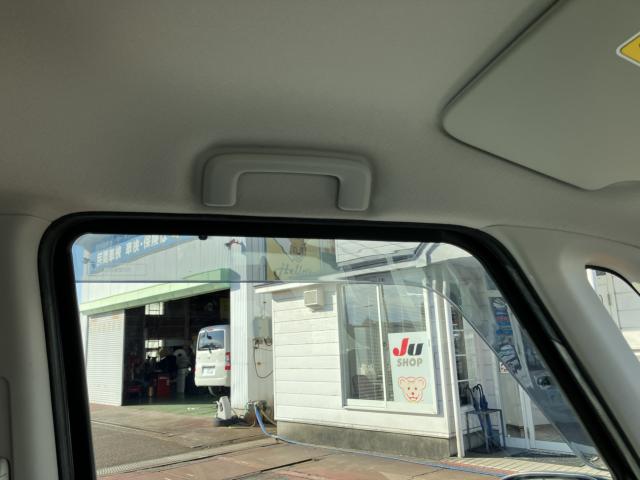 デイズルークス(新潟県長岡市)