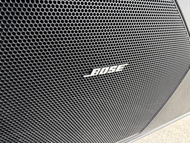 CX-5（新潟県新潟市西区）