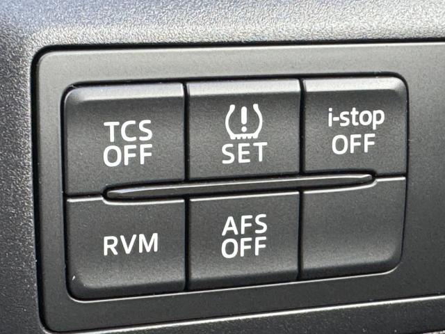 CX-5（新潟県新潟市西区）