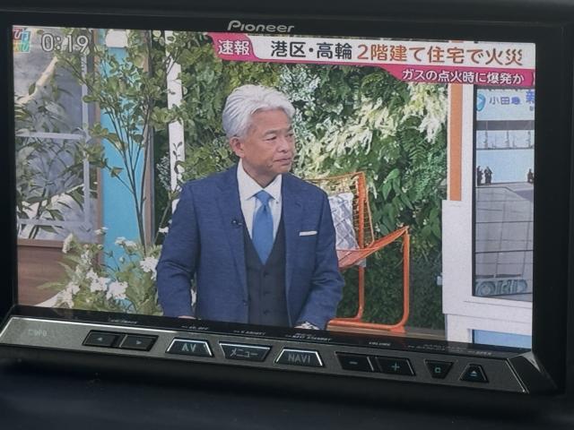 CX-5（新潟県新潟市西区）