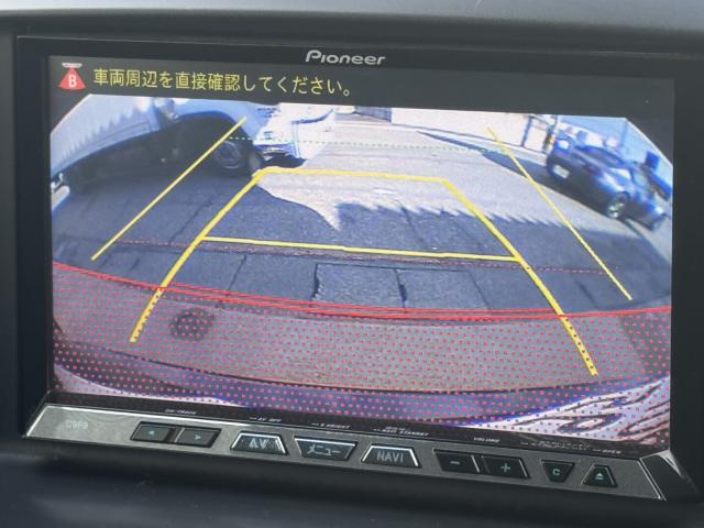 CX-5（新潟県新潟市西区）