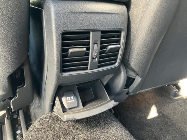 メルセデス・ベンツ GLAクラス(新潟県長岡市)