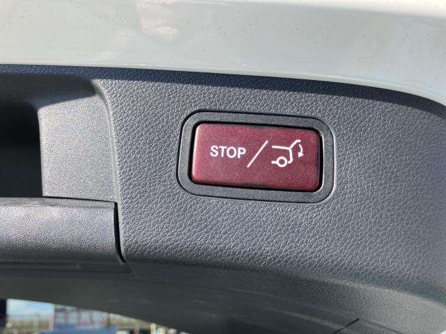 メルセデス・ベンツ GLAクラス(新潟県長岡市)