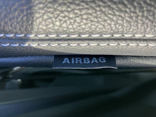 メルセデス・ベンツ GLAクラス(新潟県長岡市)