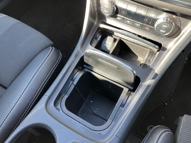 メルセデス・ベンツ GLAクラス(新潟県長岡市)