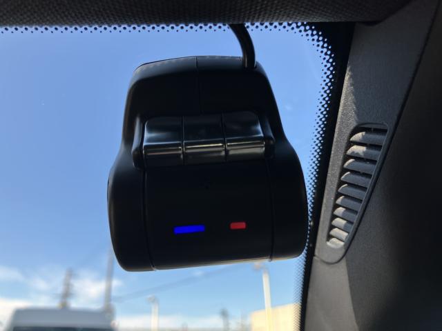 メルセデス・ベンツ GLAクラス(新潟県長岡市)