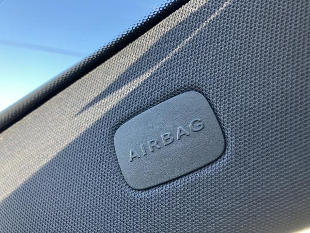 メルセデス・ベンツ GLAクラス(新潟県長岡市)