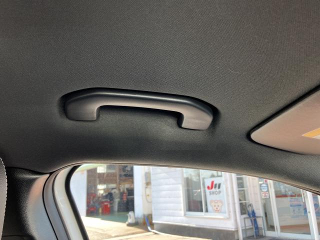 メルセデス・ベンツ GLAクラス(新潟県長岡市)