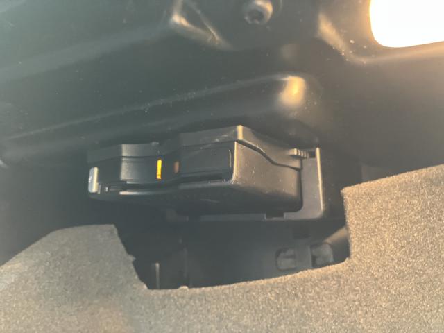 メルセデス・ベンツ GLAクラス(新潟県長岡市)