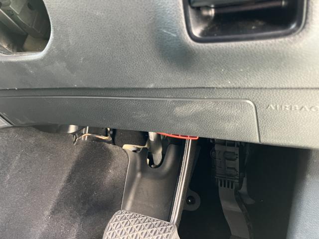 メルセデス・ベンツ GLAクラス(新潟県長岡市)