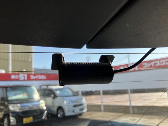 メルセデス・ベンツ GLAクラス(新潟県長岡市)