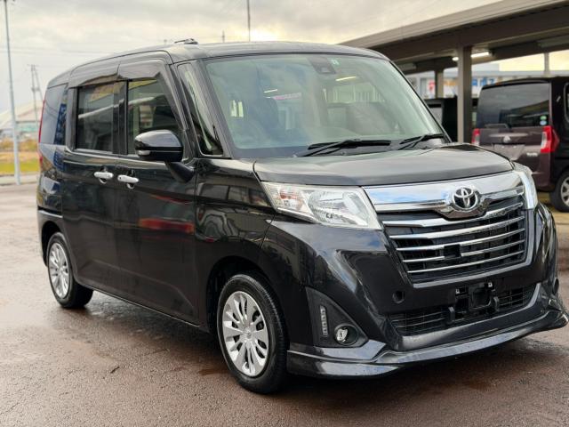 ルーミー(新潟県新発田市)