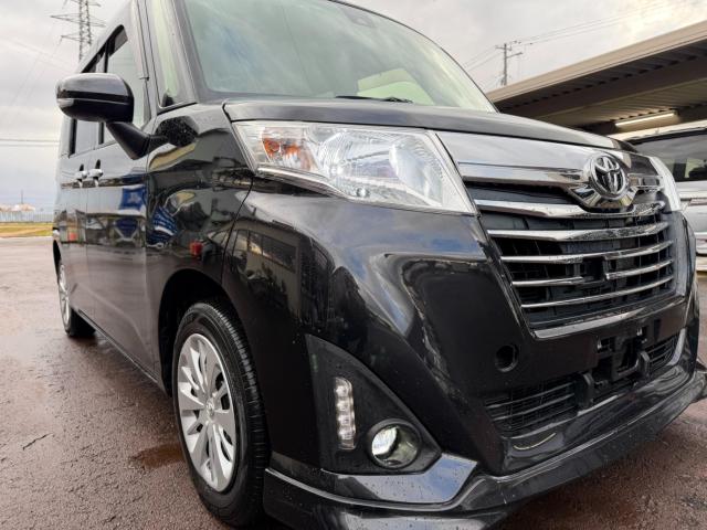 ルーミー(新潟県新発田市)