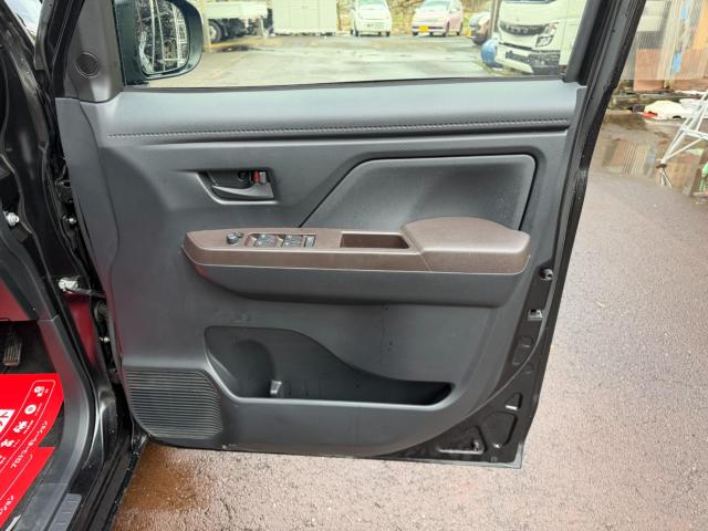 ルーミー(新潟県新発田市)