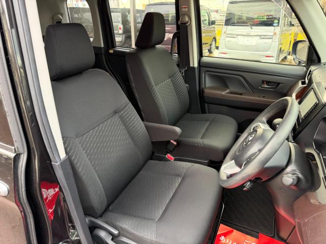 ルーミー(新潟県新発田市)