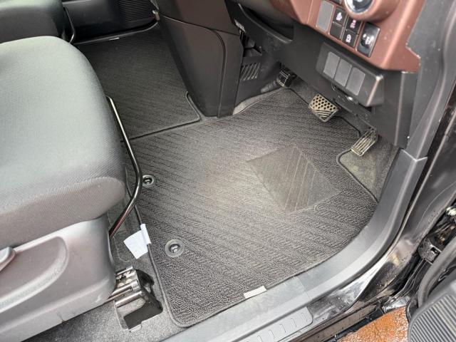 ルーミー(新潟県新発田市)