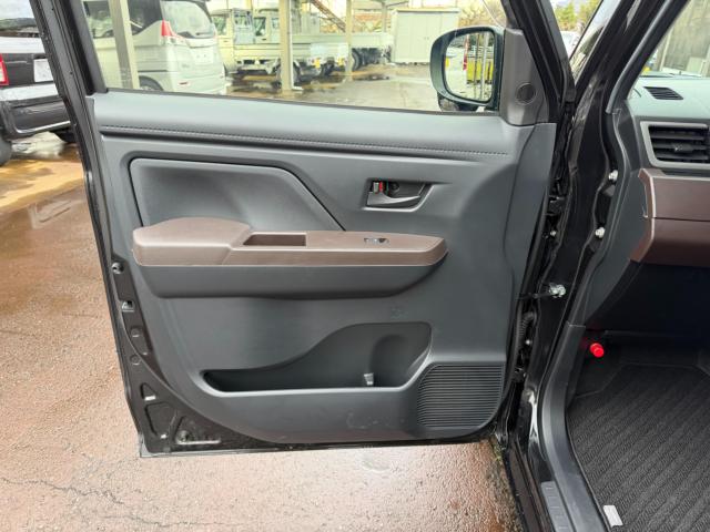 ルーミー(新潟県新発田市)