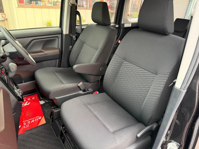 ルーミー(新潟県新発田市)