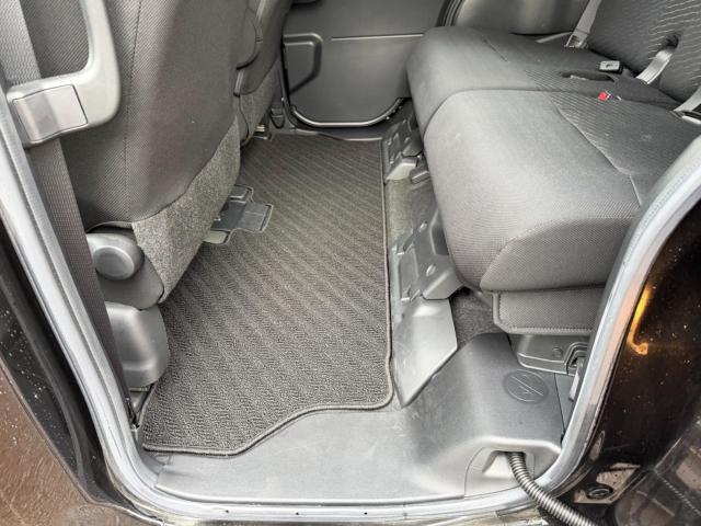 ルーミー(新潟県新発田市)