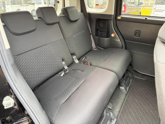 ルーミー(新潟県新発田市)