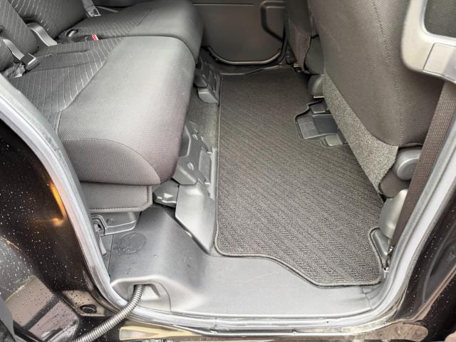 ルーミー(新潟県新発田市)