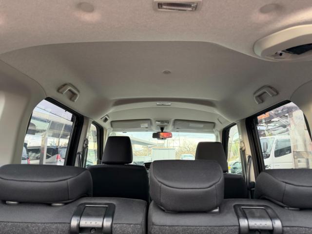 ルーミー(新潟県新発田市)