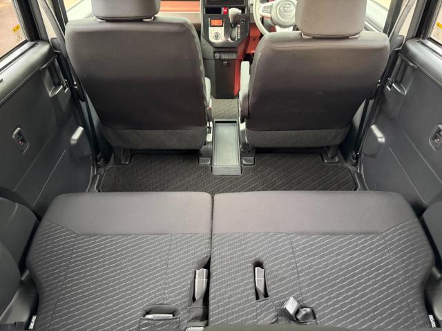 ルーミー(新潟県新発田市)