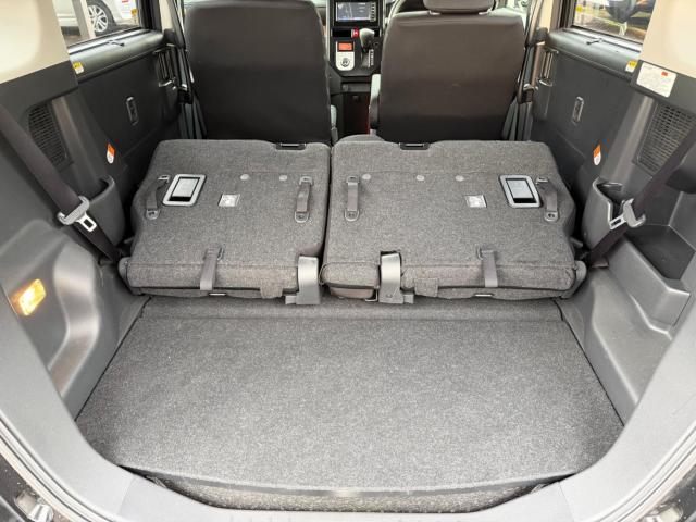 ルーミー(新潟県新発田市)