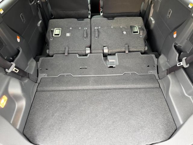 ルーミー(新潟県新発田市)