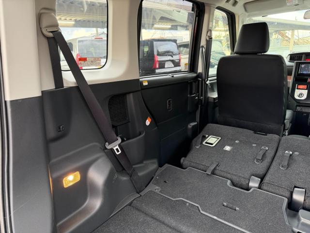 ルーミー(新潟県新発田市)