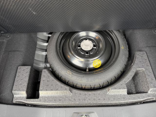 ルーミー(新潟県新発田市)